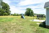 53 Red Wood Road - Photo 28