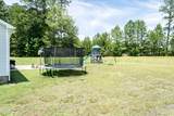 53 Red Wood Road - Photo 29