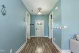 53 Red Wood Road - Photo 3