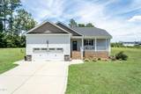 53 Red Wood Road - Photo 30