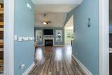 53 Red Wood Road - Photo 4