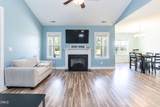 53 Red Wood Road - Photo 5