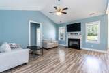 53 Red Wood Road - Photo 6