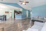 53 Red Wood Road - Photo 7
