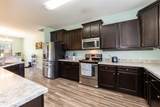 53 Red Wood Road - Photo 8