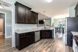 53 Red Wood Road - Photo 9