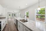 1304 Goldsboro Avenue - Photo 10