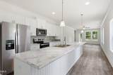 1304 Goldsboro Avenue - Photo 11