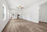 1304 Goldsboro Avenue - Photo 12