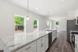 1304 Goldsboro Avenue - Photo 13