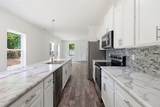 1304 Goldsboro Avenue - Photo 14