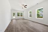 1304 Goldsboro Avenue - Photo 15