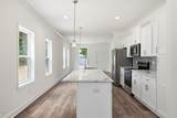 1304 Goldsboro Avenue - Photo 16