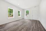 1304 Goldsboro Avenue - Photo 17