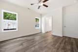 1304 Goldsboro Avenue - Photo 18