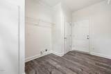 1304 Goldsboro Avenue - Photo 19