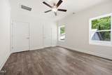 1304 Goldsboro Avenue - Photo 20