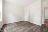 1304 Goldsboro Avenue - Photo 21