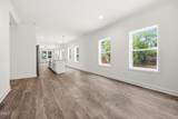 1304 Goldsboro Avenue - Photo 22