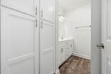 1304 Goldsboro Avenue - Photo 23
