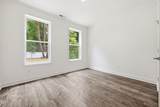 1304 Goldsboro Avenue - Photo 24