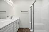 1304 Goldsboro Avenue - Photo 25