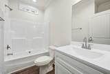 1304 Goldsboro Avenue - Photo 26