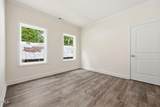 1304 Goldsboro Avenue - Photo 27