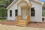 1304 Goldsboro Avenue - Photo 28