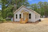1304 Goldsboro Avenue - Photo 29