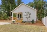 1304 Goldsboro Avenue - Photo 3