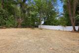 1304 Goldsboro Avenue - Photo 30