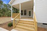1304 Goldsboro Avenue - Photo 5