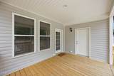 1304 Goldsboro Avenue - Photo 6