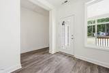 1304 Goldsboro Avenue - Photo 7