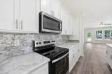 1304 Goldsboro Avenue - Photo 8