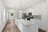 1304 Goldsboro Avenue - Photo 9