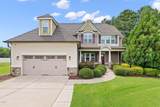 110 Dandy Flush Court - Photo 1