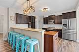 110 Dandy Flush Court - Photo 10