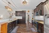 110 Dandy Flush Court - Photo 11