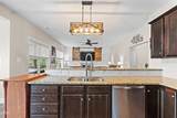 110 Dandy Flush Court - Photo 12