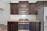 110 Dandy Flush Court - Photo 13