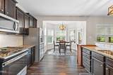 110 Dandy Flush Court - Photo 14
