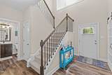 110 Dandy Flush Court - Photo 15