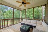 110 Dandy Flush Court - Photo 16