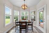 110 Dandy Flush Court - Photo 17