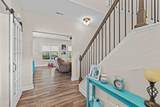 110 Dandy Flush Court - Photo 18
