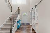 110 Dandy Flush Court - Photo 19