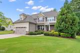 110 Dandy Flush Court - Photo 2