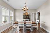 110 Dandy Flush Court - Photo 20